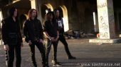 Slash solo 2011_2011_recording_slash web6 web6 (5)